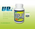 /album/fotogaleria-inicio/capas-de-u-p-mix-jpg/